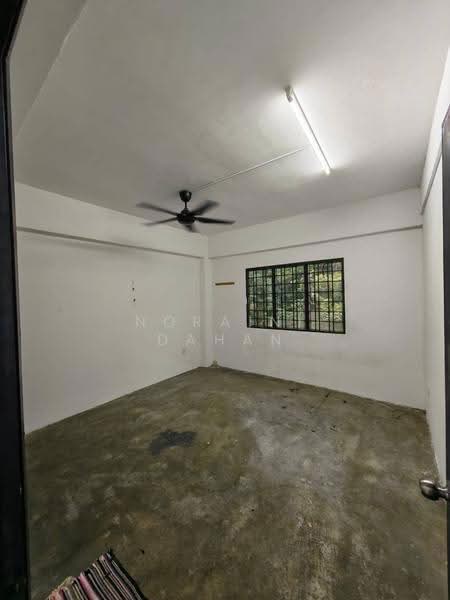 Pangsapuri untuk Dijual di Taman Bukit Mutiara - Noraini Dahan - PropertyGuru.com.my