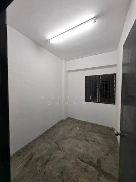 Pangsapuri untuk Dijual di Taman Bukit Mutiara - Noraini Dahan - PropertyGuru.com.my