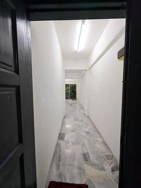 Pangsapuri untuk Dijual di Taman Bukit Mutiara - Noraini Dahan - PropertyGuru.com.my