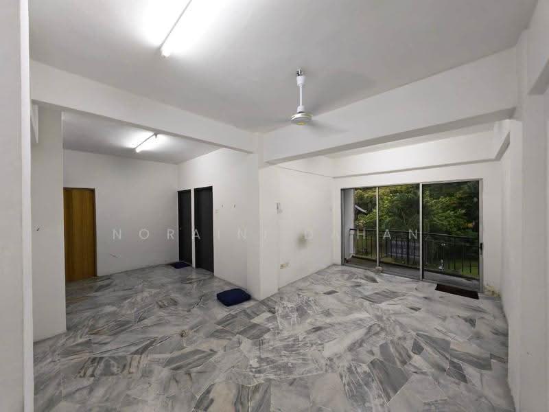Pangsapuri untuk Dijual di Taman Bukit Mutiara - Noraini Dahan - PropertyGuru.com.my