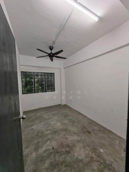 Pangsapuri untuk Dijual di Taman Bukit Mutiara - Noraini Dahan - PropertyGuru.com.my