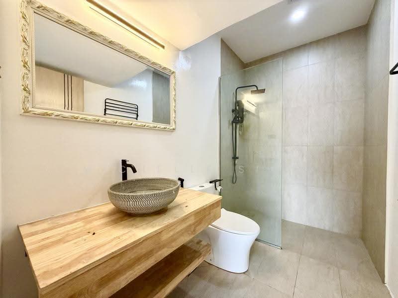 Semi-Detached House for Rent in Taman United (Jalan Klang Lama (Old Klang Road)) - Michelle Siow - PropertyGuru.com.my