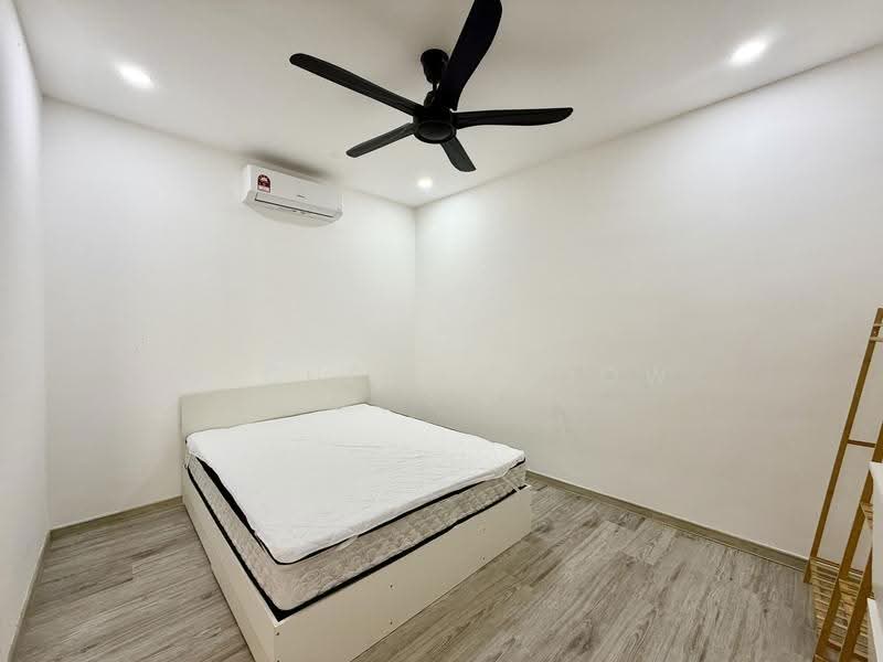 Semi-Detached House for Rent in Taman United (Jalan Klang Lama (Old Klang Road)) - Michelle Siow - PropertyGuru.com.my