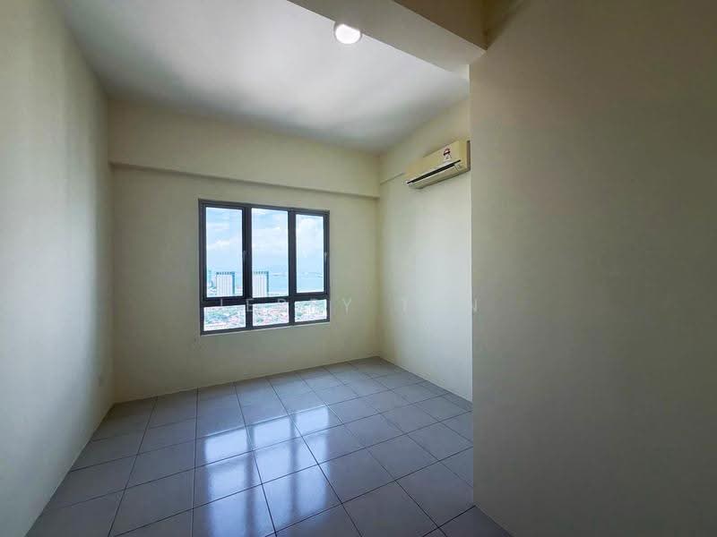 Condominium for Rent at The Latitude Condominium - Jerry Tan - View - PropertyGuru.com.my