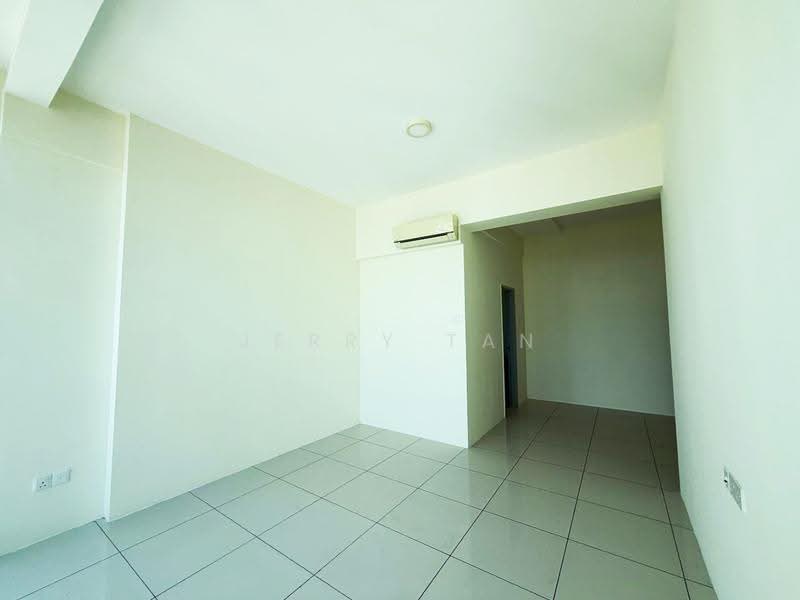 Condominium for Rent at The Latitude Condominium - Jerry Tan - Interior - PropertyGuru.com.my