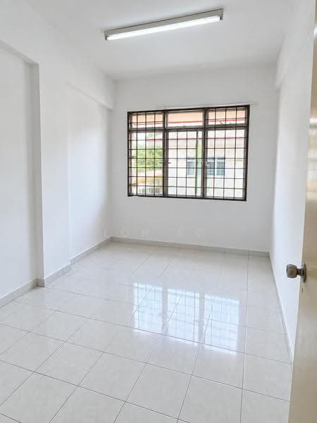 Pangsapuri untuk Disewa di Hata Square - Loh KC - Interior - PropertyGuru.com.my