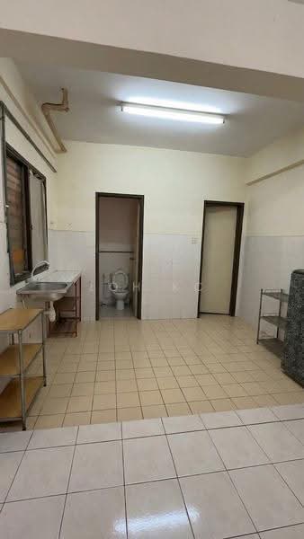 Pangsapuri untuk Disewa di Hata Square - Loh KC - Interior - PropertyGuru.com.my
