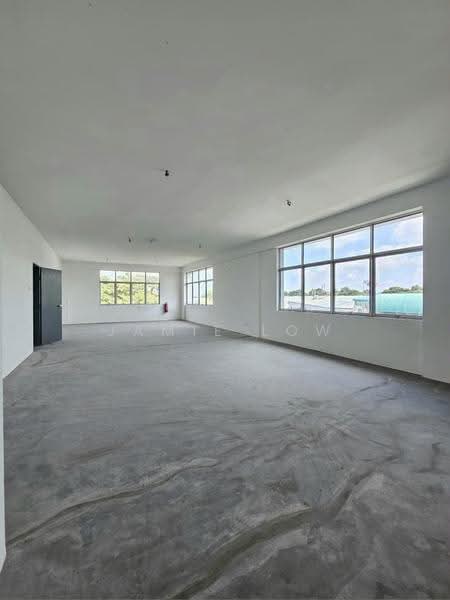 Kilang untuk Disewa di Johor Bahru (Johor) - Jamie Low - Interior - PropertyGuru.com.my