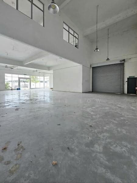 Kilang untuk Disewa di Johor Bahru (Johor) - Jamie Low - Interior - PropertyGuru.com.my