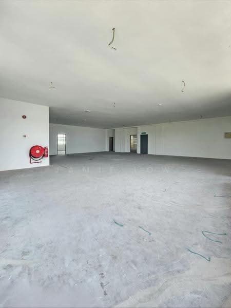 Kilang untuk Disewa di Johor Bahru (Johor) - Jamie Low - Interior - PropertyGuru.com.my
