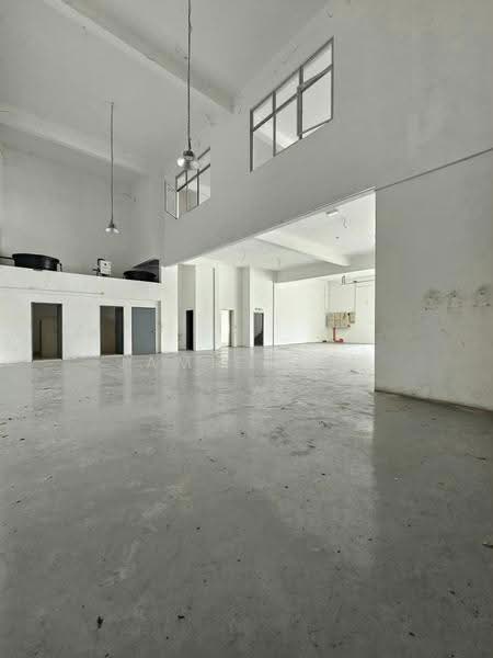 Kilang untuk Disewa di Johor Bahru (Johor) - Jamie Low - Interior - PropertyGuru.com.my