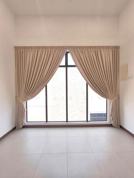 2-storey Terraced House for Rent in Puteri Harbour (Iskandar Puteri (Nusajaya)) - Rocker Lim - Interior - PropertyGuru.com.my