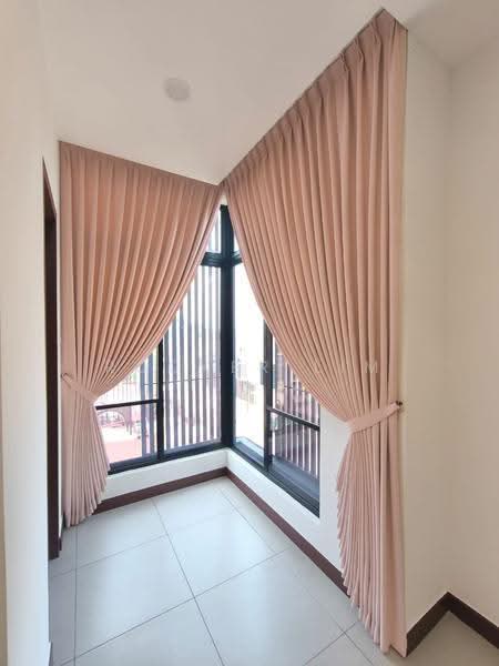 2-storey Terraced House for Rent in Puteri Harbour (Iskandar Puteri (Nusajaya)) - Rocker Lim - Interior - PropertyGuru.com.my