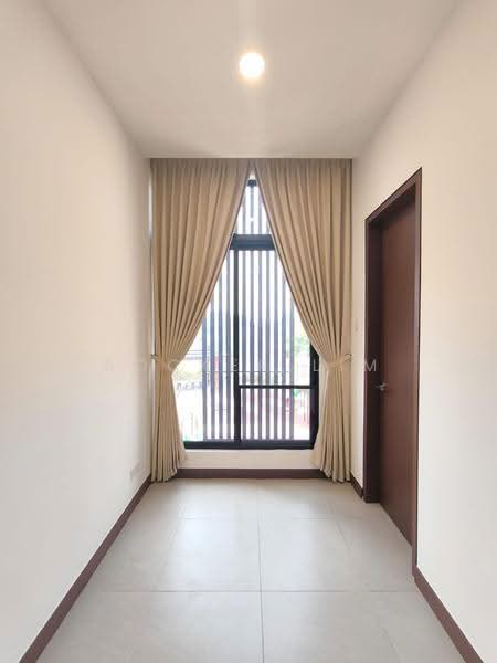 2-storey Terraced House for Rent in Puteri Harbour (Iskandar Puteri (Nusajaya)) - Rocker Lim - Interior - PropertyGuru.com.my