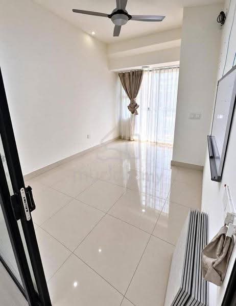 2-storey Terraced House for Rent in Elmina (Shah Alam) - Suhaila Saat - Interior - PropertyGuru.com.my