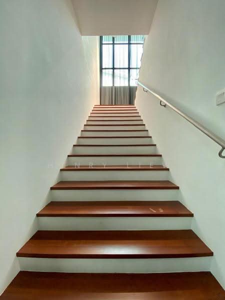Semi-Detached House for Sale in Cyber 9 (Cyberjaya) - Henry Liew - PropertyGuru.com.my