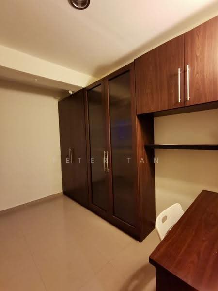 Condominium for Rent at Mutiara Sentul - Peter Tan - Interior - PropertyGuru.com.my