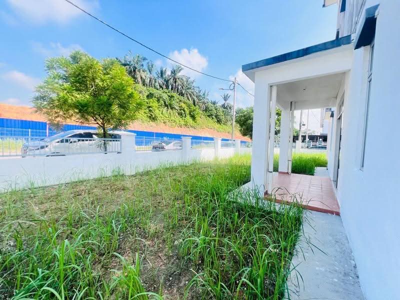 2.5-storey Terraced House for Sale in Taman Pulai Mutiara (Iskandar Puteri (Nusajaya)) - Jaz Lee - PropertyGuru.com.my