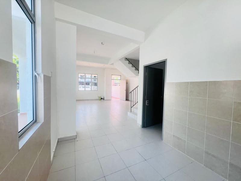 2.5-storey Terraced House for Sale in Taman Pulai Mutiara (Iskandar Puteri (Nusajaya)) - Jaz Lee - PropertyGuru.com.my