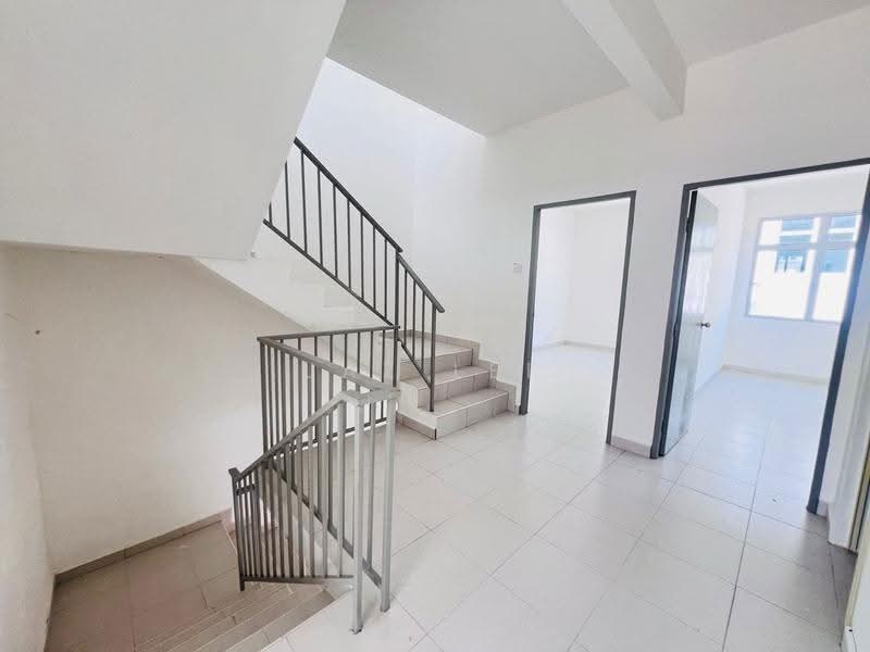 2.5-storey Terraced House for Sale in Taman Pulai Mutiara (Iskandar Puteri (Nusajaya)) - Jaz Lee - PropertyGuru.com.my