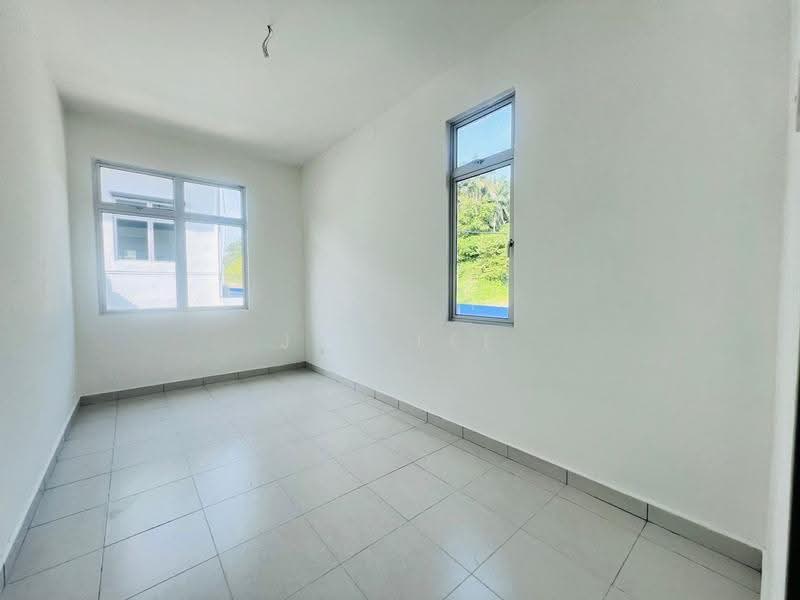 2.5-storey Terraced House for Sale in Taman Pulai Mutiara (Iskandar Puteri (Nusajaya)) - Jaz Lee - PropertyGuru.com.my