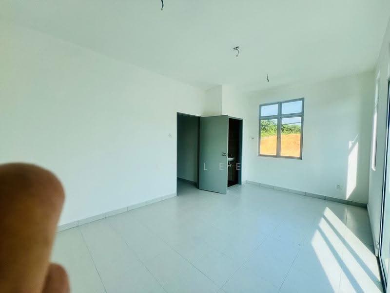 2.5-storey Terraced House for Sale in Taman Pulai Mutiara (Iskandar Puteri (Nusajaya)) - Jaz Lee - PropertyGuru.com.my