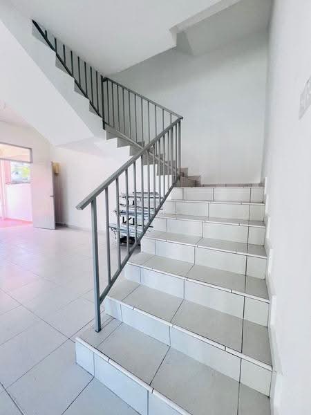 2.5-storey Terraced House for Sale in Taman Pulai Mutiara (Iskandar Puteri (Nusajaya)) - Jaz Lee - PropertyGuru.com.my