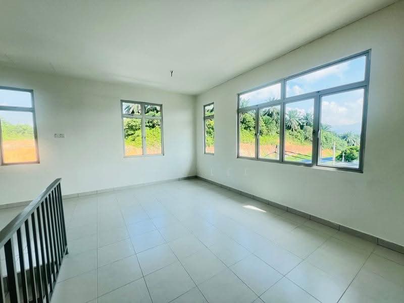 2.5-storey Terraced House for Sale in Taman Pulai Mutiara (Iskandar Puteri (Nusajaya)) - Jaz Lee - PropertyGuru.com.my