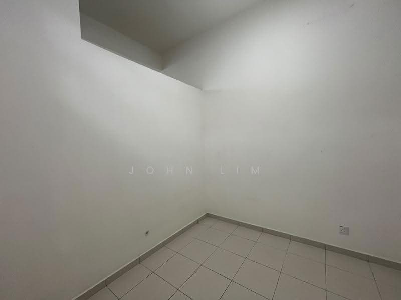 2-storey Terraced House for Sale in Bandar Putra Jaya (Tebrau) - John Lim - Interior - PropertyGuru.com.my