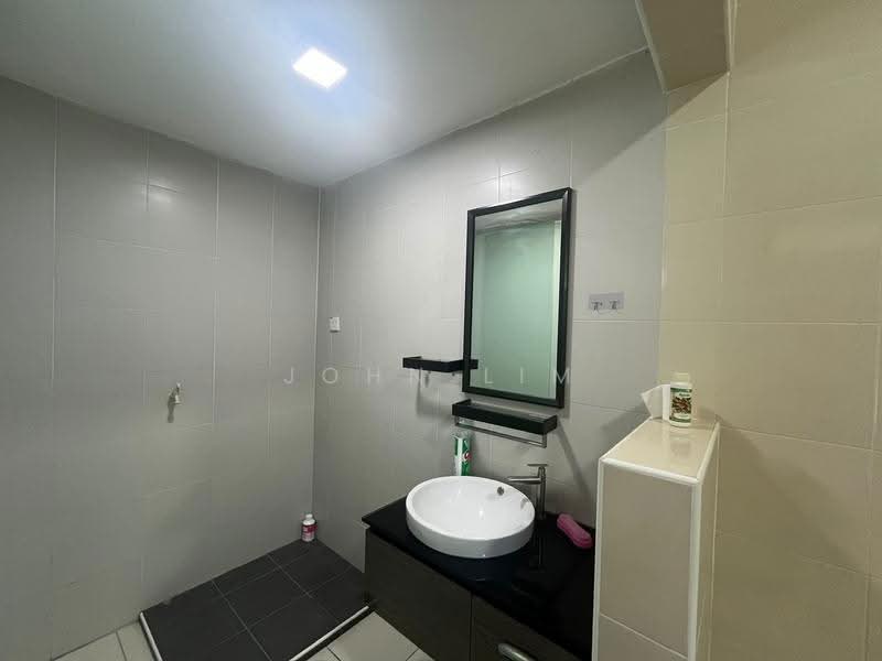 2-storey Terraced House for Sale in Bandar Putra Jaya (Tebrau) - John Lim - Bathroom - PropertyGuru.com.my