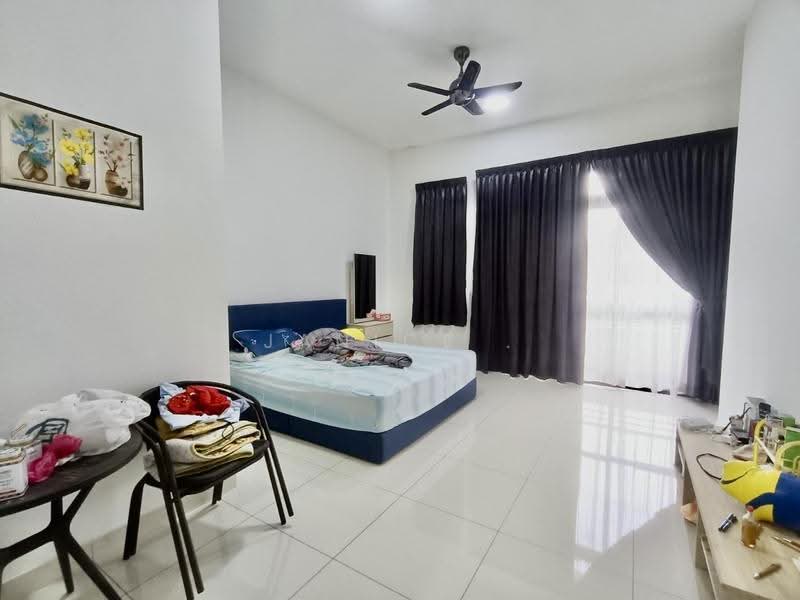 Terraced House for Sale in Johor Bahru (Johor) - Janice . - Bedroom - PropertyGuru.com.my