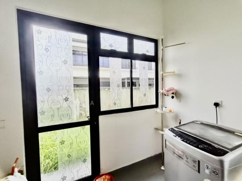 Terraced House for Sale in Johor Bahru (Johor) - Janice . - Interior - PropertyGuru.com.my