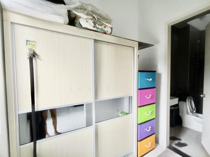 Terraced House for Sale in Johor Bahru (Johor) - Janice . - Interior - PropertyGuru.com.my