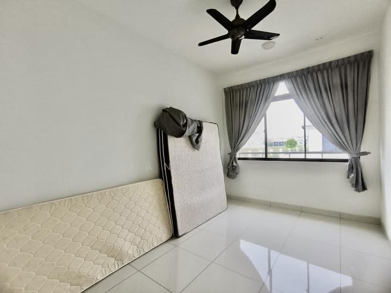 Terraced House for Sale in Johor Bahru (Johor) - Janice . - Bedroom - PropertyGuru.com.my