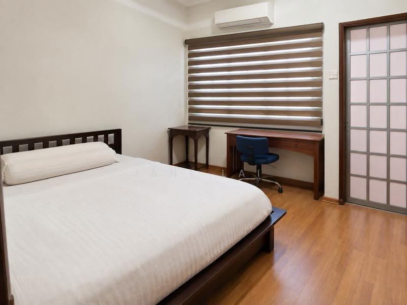 Rumah Teres 2-Tingkat untuk Dijual di SS4 (Petaling Jaya) - Jane Lai - Bedroom - PropertyGuru.com.my