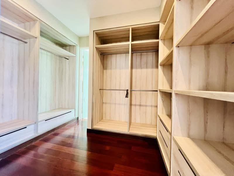 Bungalow House untuk Dijual di Taman Desa Aman (Cheras) - Michelle Siow - Interior - PropertyGuru.com.my