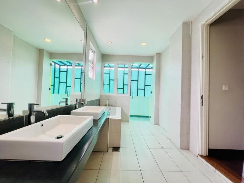 Bungalow House untuk Dijual di Taman Desa Aman (Cheras) - Michelle Siow - PropertyGuru.com.my