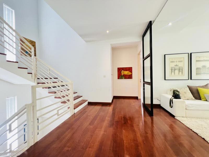 Bungalow House untuk Dijual di Taman Desa Aman (Cheras) - Michelle Siow - PropertyGuru.com.my