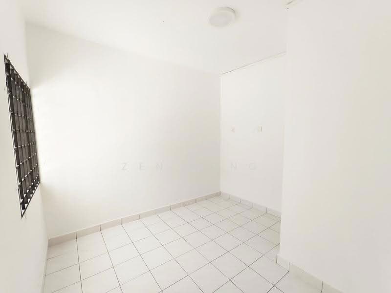 Rumah Teres 2-Tingkat untuk Dijual di Bandar Selesa Jaya (Skudai) - Zen Wong - Interior - PropertyGuru.com.my