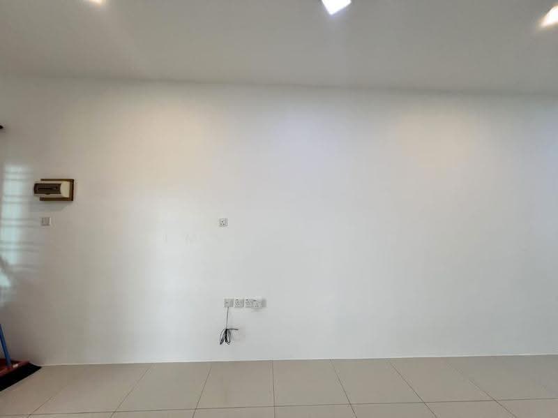 1-storey Terraced House for Sale in Kuching (Sarawak) - Jimmyy Chin - Interior - PropertyGuru.com.my