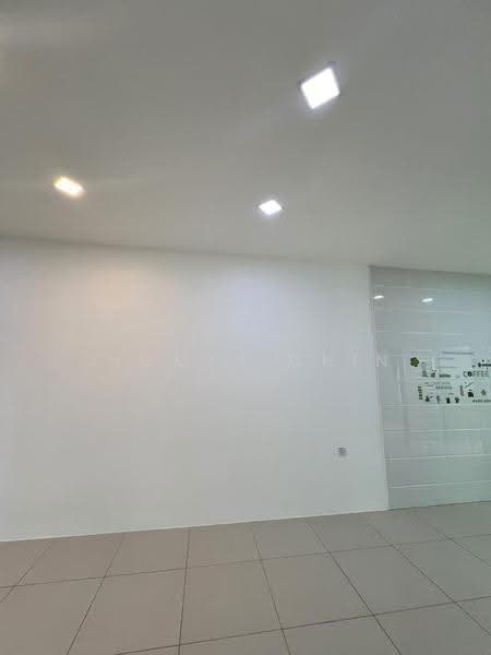1-storey Terraced House for Sale in Kuching (Sarawak) - Jimmyy Chin - Interior - PropertyGuru.com.my
