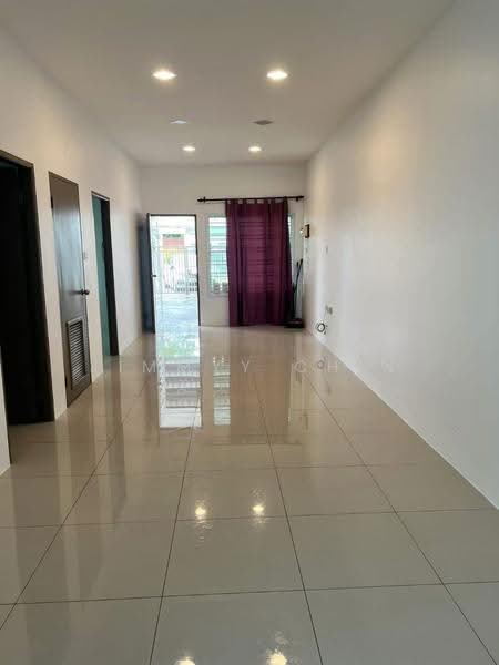 1-storey Terraced House for Sale in Kuching (Sarawak) - Jimmyy Chin - PropertyGuru.com.my