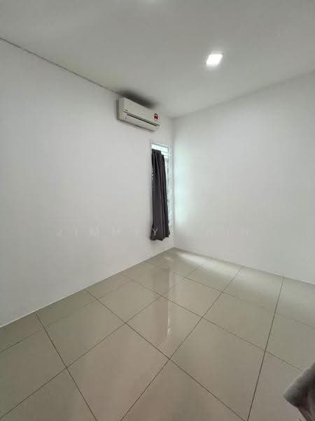 1-storey Terraced House for Sale in Kuching (Sarawak) - Jimmyy Chin - PropertyGuru.com.my