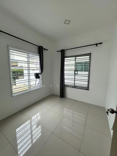 1-storey Terraced House for Sale in Kuching (Sarawak) - Jimmyy Chin - PropertyGuru.com.my