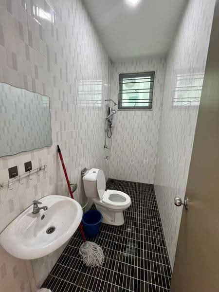 1-storey Terraced House for Sale in Kuching (Sarawak) - Jimmyy Chin - PropertyGuru.com.my