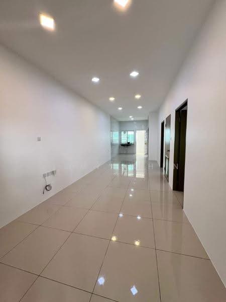 1-storey Terraced House for Sale in Kuching (Sarawak) - Jimmyy Chin - PropertyGuru.com.my