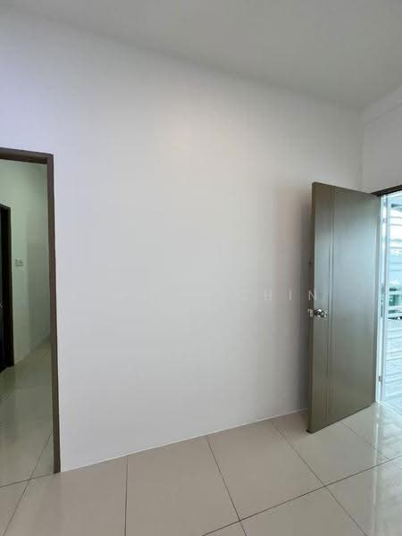 1-storey Terraced House for Sale in Kuching (Sarawak) - Jimmyy Chin - Interior - PropertyGuru.com.my
