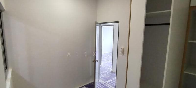 Service Residence for Rent at One Equine - Alex Ho - Interior - PropertyGuru.com.my