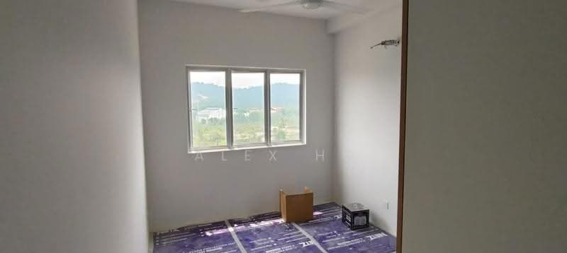 Service Residence for Rent at One Equine - Alex Ho - Interior - PropertyGuru.com.my