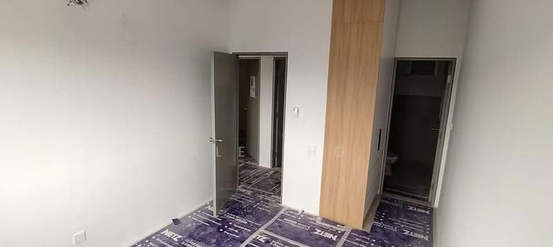 Service Residence for Rent at One Equine - Alex Ho - Interior - PropertyGuru.com.my
